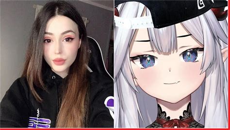 shylily face irl|Shylily